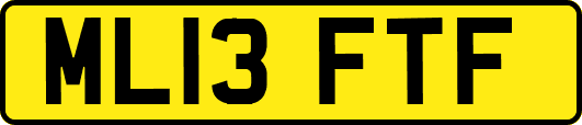 ML13FTF