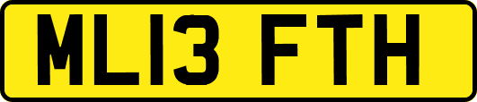 ML13FTH