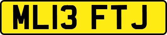 ML13FTJ