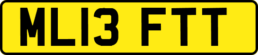 ML13FTT