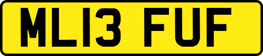 ML13FUF