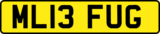 ML13FUG