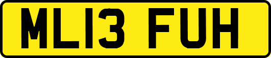 ML13FUH