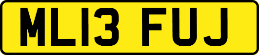 ML13FUJ