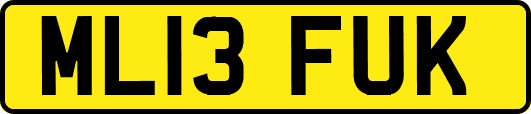 ML13FUK