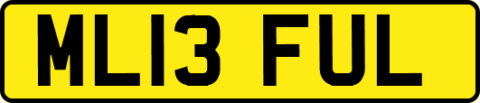 ML13FUL