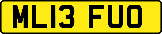 ML13FUO