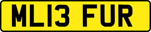 ML13FUR