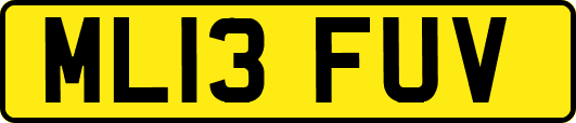 ML13FUV