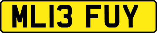 ML13FUY