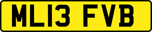 ML13FVB