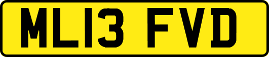 ML13FVD