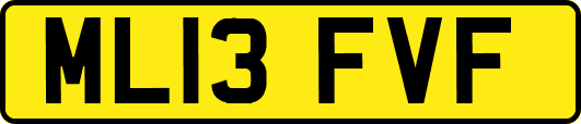 ML13FVF