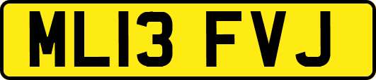 ML13FVJ