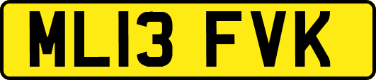 ML13FVK