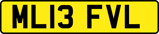 ML13FVL