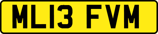 ML13FVM