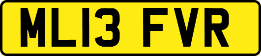 ML13FVR
