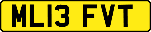 ML13FVT