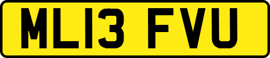 ML13FVU