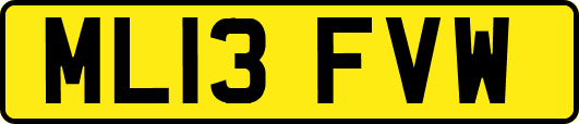 ML13FVW