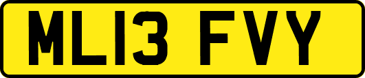 ML13FVY
