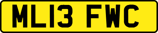 ML13FWC