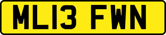 ML13FWN
