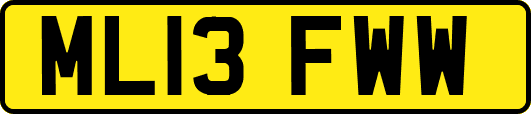 ML13FWW