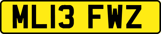 ML13FWZ