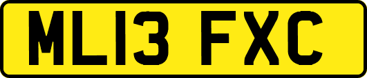 ML13FXC