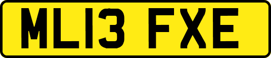 ML13FXE