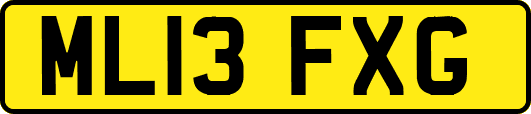 ML13FXG
