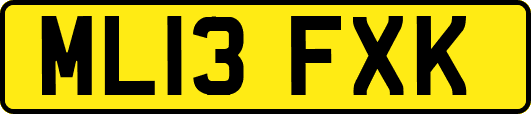 ML13FXK