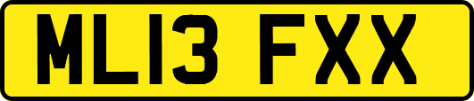 ML13FXX