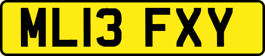 ML13FXY