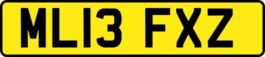 ML13FXZ
