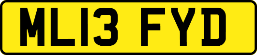 ML13FYD