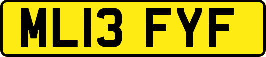 ML13FYF