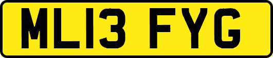 ML13FYG