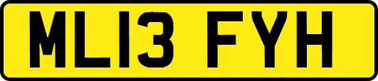 ML13FYH