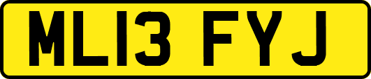 ML13FYJ