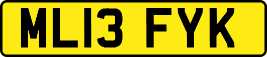ML13FYK