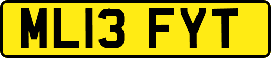 ML13FYT
