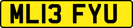 ML13FYU