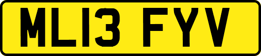ML13FYV