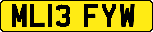 ML13FYW