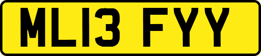 ML13FYY