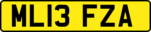ML13FZA