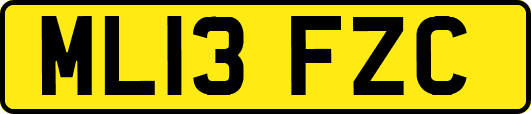 ML13FZC
